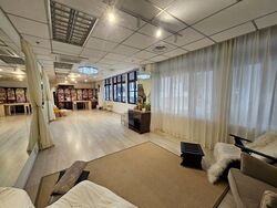 Tung Ann Association Building (D1), Retail #611014681